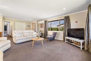Perfect Cromwell Family Getaway - Cromwell - 9