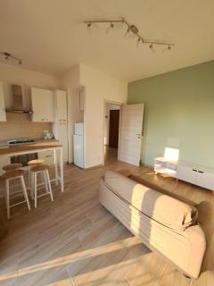 La casa del viaggiatore - Trino - 7