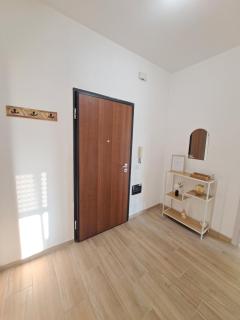 La casa del viaggiatore - Trino - 4