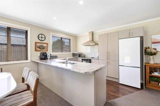 Perfect Cromwell Family Getaway - Cromwell - 3