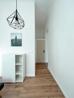 Festival Park Luxe Studio - 6