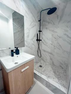 Festival Park Luxe Studio - Menton - 5