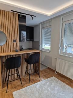 Apartman Milica - Temerin - 9