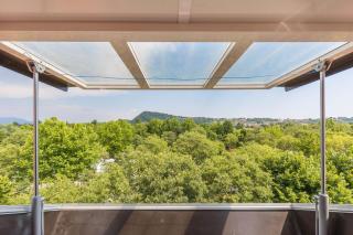 Residence Gigi Complex Manerba - 1