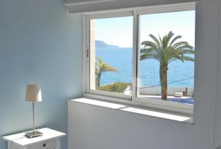 Carabeo 24 Apartments Casasol - Nerja - 9
