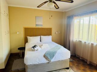 Summerstrand Beach Guest House - 4