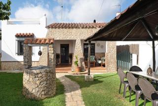 Casa La Toscana - Vejer de la Frontera - 8