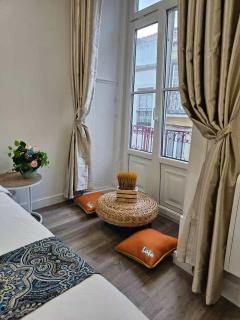 Casalondres emTR77 - Lissabon - 9