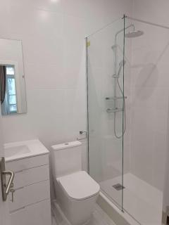 Casalondres emTR77 - Lissabon - 3