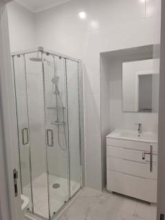 Casalondres emTR77 - Lissabon - 6
