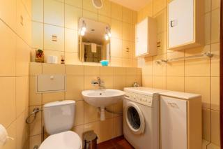 Wrocław Skyline Apartment - Breslavia - 5