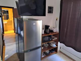 Zana Apartments - 8