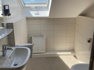 Zum Lahnfelsen Gräveneck - 1