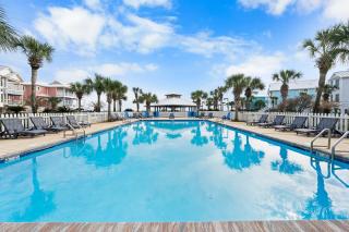 Calypso Breeze - Gulf Shores - 6