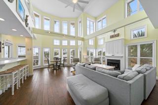 Calypso Breeze - Gulf Shores - 3