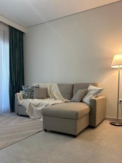 Artion Alfa Luxury - Nikiti - 1