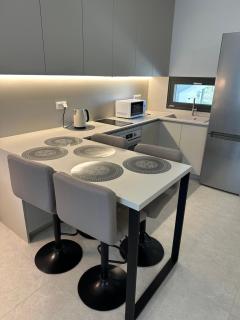 Artion Alfa Luxury - Nikiti - 7