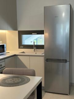 Artion Alfa Luxury - Nikiti - 4