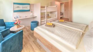 Hotel Thüringenschanze - 6