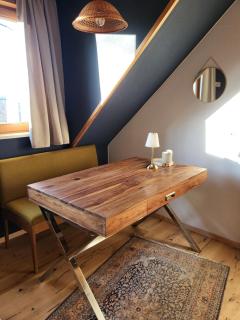 Landliebe Ferienwohnung - Pottenstein - 8
