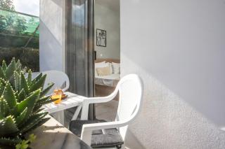 Ixia del sol Apartment - Ixia - 7