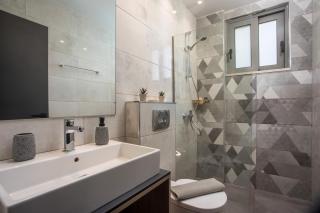 Ixia del sol Apartment - Ixia - 6
