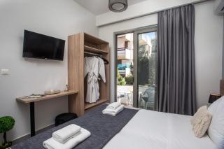 Ixia del sol Apartment - Ixia - 5