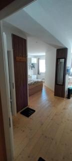 Ankogel Lofts Mallnitz - Mallnitz - 7