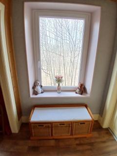 Gite de l'Écureuil - 5