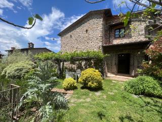 Podere Beatrice 20 Pax by VILLASRETREATS - Bardine di San Terenzo Monti - 6