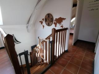 L'échanson - Saint-Jean-sur-Mayenne - 9