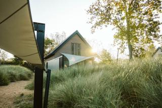 Vakantiehuis 10 persoons comfort - Ridderstee Ouddorp - Ouddorp - 4