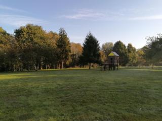 L'échanson - Saint-Jean-sur-Mayenne - 6