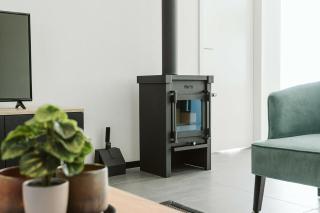 Vakantiehuis 10 persoons luxe - Ridderstee Ouddorp - Ouddorp - 4