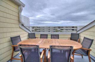 Island Palms - D1 - Myrtle Beach - 5