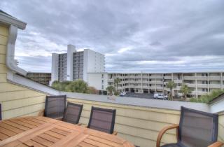 Island Palms - D1 - Myrtle Beach - 4