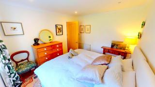 Croyde Broadlands 5 Bedrooms - Croyde - 2