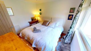 Croyde Broadlands 5 Bedrooms - Croyde - 3