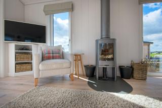 Crabtree Lodge - 7