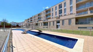Puigmal - Empuriabrava - 0