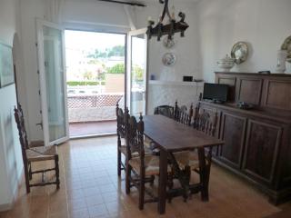 Casa da Oscar - Marcelli - 7