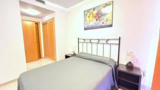Puigmal - Empuriabrava - 4