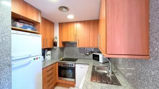 Puigmal - Empuriabrava - 2