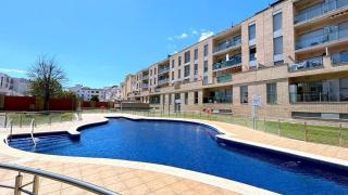 Puigmal - Empuriabrava - 1