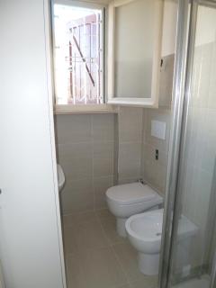Casa da Oscar - Marcelli - 4