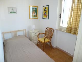 Casa da Oscar - Marcelli - 2