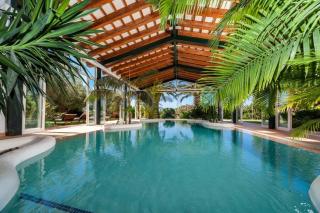 Finca Ses Cuarterades by Menorca Vacations - Alaior - 7
