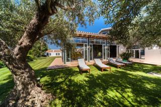 Finca Ses Cuarterades by Menorca Vacations - Alaior - 5