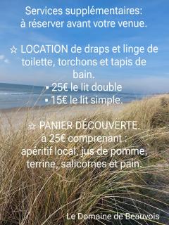 L' Epi de Blé - Lacres - 9
