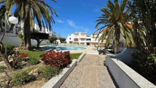 Jardins 1 34 1 - 4